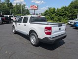 New 2025 Ford Maverick XL image 3