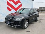 Used 2024 Ford Escape Active image 2