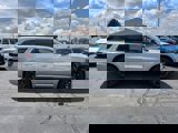 New 2025 Dodge Durango GT image 6