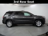 Used 2014 GMC Acadia SLE image 5