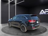 Used 2016 Kia Sorento SX image 4