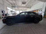 Used 2021 Chrysler 300 Touring L image 6
