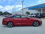 Used 2022 Kia K5 EX w/ EX Premium Package image 6