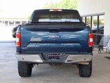 Used 2019 Ford F150 Lariat w/ Trailer Tow Package image 4