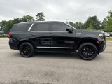 Used 2021 GMC Yukon SLT image 5