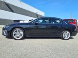 Used 2023 Audi A4 2.0T Premium Plus w/ Premium Plus Package image 5