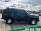 Used 1997 Chevrolet Tahoe 4WD 2-Door w/ Preferred Equipment Group 3 image 5