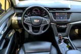 Used 2018 Cadillac XT5 Luxury w/ LPO, Black Ice Package image 5