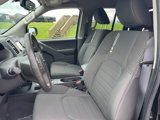 Used 2019 Nissan Frontier PRO-4X image 2