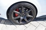 Used 2020 Ford Mustang Shelby GT500 w/ Carbon Fiber Track Pack image 5