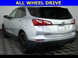 Used 2019 Chevrolet Equinox LT image 5
