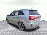 Used 2015 Kia Sorento SX image 5