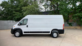 Used 2023 RAM ProMaster 2500 image 2