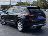 New 2025 Ford Escape Active image 5