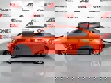 Used 2022 Kia Forte GT-Line w/ GT-Line Premium Package image 4