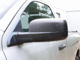 Used 2014 RAM 1500 Tradesman w/ Power & Remote Entry Group image 4