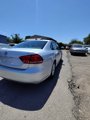 Used 2015 Volkswagen Passat 1.8T Wolfsburg Edition image 6