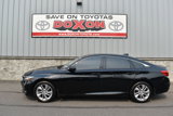 Used 2018 Honda Accord LX image 4