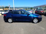 Used 2017 Hyundai Elantra SE w/ Cargo Package image 2