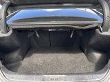 Used 2018 Nissan Maxima Platinum image 6