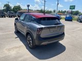 New 2025 Nissan Kicks SV image 4
