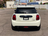 Used 2020 MINI Cooper 2-Door Hardtop image 5