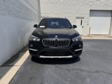 Used 2019 BMW X1 xDrive28i image 2