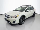 Used 2016 Subaru Crosstrek 2.0i Limited image 3