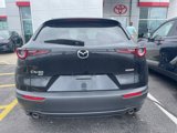 Used 2023 MAZDA CX-30 AWD 2.5 S w/ Select Package image 5