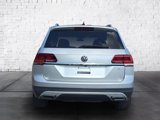 Used 2018 Volkswagen Atlas SE image 4