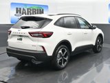 New 2025 Ford Escape ST-Line Select w/ Tech Pack #1 image 5