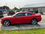 Used 2014 Dodge Charger SXT Plus image 6