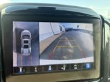 Used 2022 Chevrolet Traverse RS image 5
