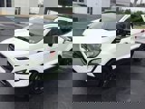 Certified 2021 Ford EcoSport SES w/ Interior Protection Package image 2