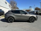 New 2024 Dodge Hornet R/T Plus w/ Tech Pack Plus w/o Parking image 2