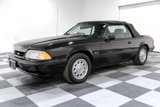 Used 1989 Ford Mustang LX image 5