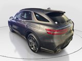 Certified 2022 Genesis GV70 3.5T Sport w/ Sport Advanced Package image 4