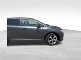 Used 2012 Toyota Venza LE image 6