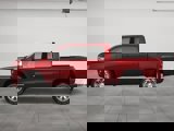 New 2025 RAM 1500 Big Horn image 3