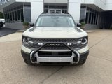 New 2025 Ford Bronco Sport Big Bend image 2