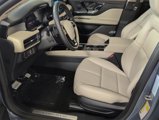 New 2025 Lincoln Corsair FWD image 6