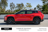 Used 2023 Fisker Ocean Ultra image 4