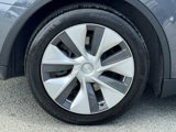 Used 2021 Tesla Model Y Long Range image 6