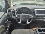 Used 2017 GMC Sierra 1500 SLE w/ SLE Value Package image 4