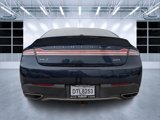 Used 2017 Lincoln MKZ Select w/ Select Plus Package image 4