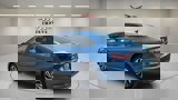 Used 2020 Volkswagen Jetta SEL image 3