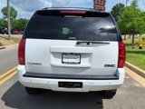 Used 2014 GMC Yukon SLT w/ SLT-2 Equipment Package image 6