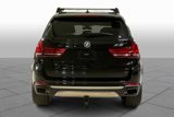 Used 2018 BMW X5 sDrive35i image 4