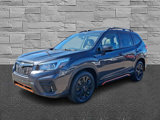 Used 2019 Subaru Forester Sport w/ Popular Package #2 image 5