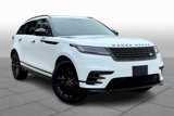 Used 2025 Land Rover Range Rover Velar Dynamic SE image 2